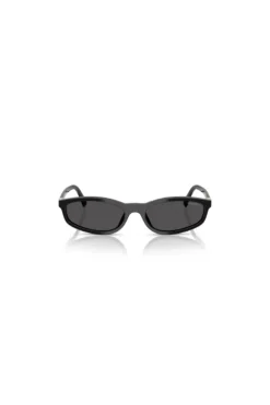 MU A06S Black