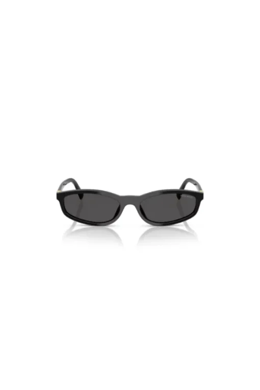 MU A06S Black