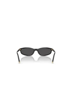 MU A06S Black
