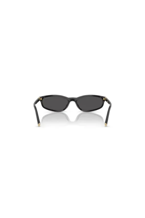 MU A06S Black
