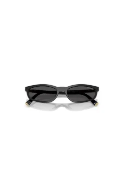 MU A06S Black