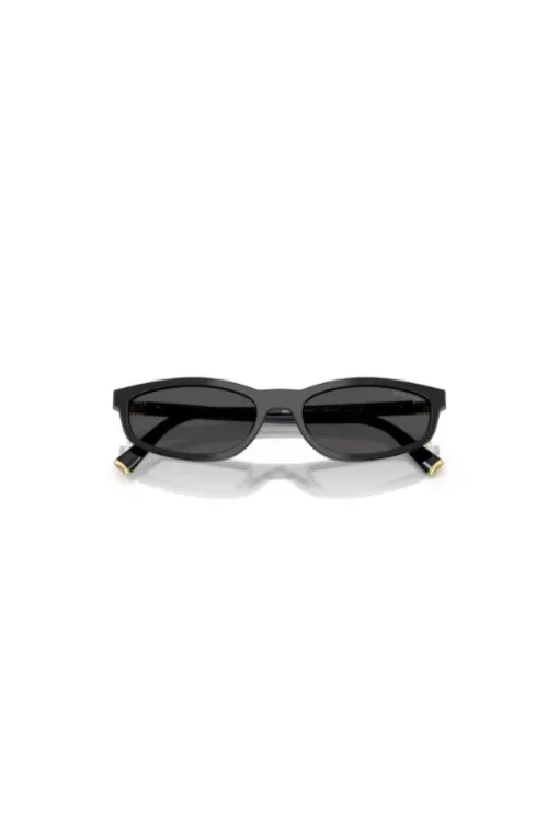 MU A06S Black