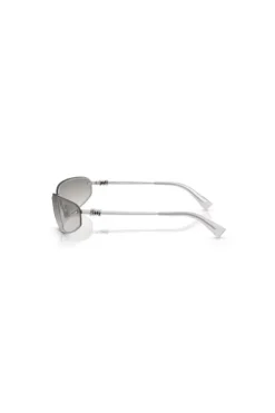 MU A50S Silver