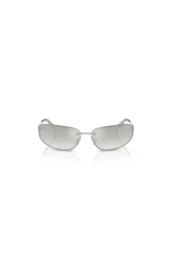 MU A50S Silver