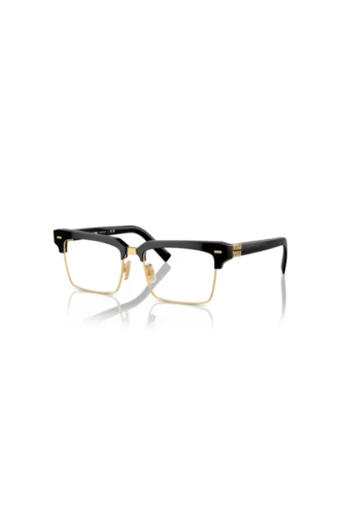MU 11XV Black