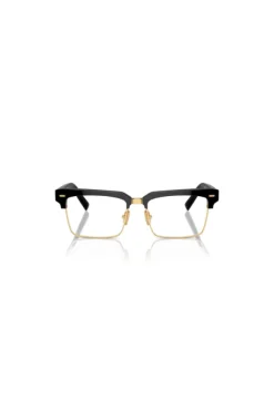 MU 11XV Black
