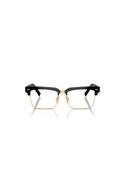 MU 11XV Black