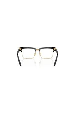 MU 11XV Black