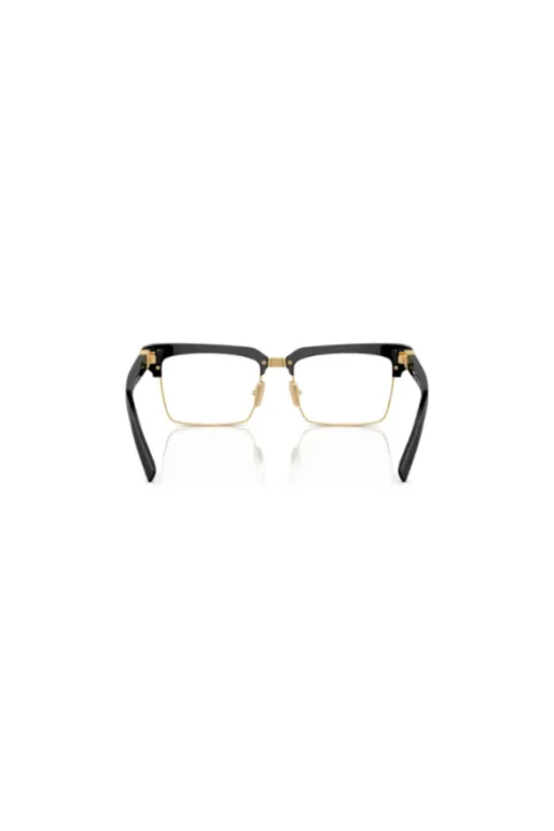 MU 11XV Black