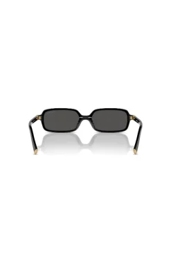MU 11ZS Black W/Dark Grey