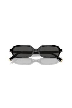 MU 11ZS Black W/Dark Grey