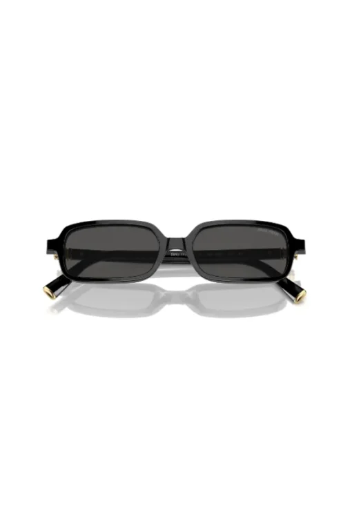MU 11ZS Black W/Dark Grey