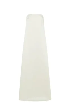 Neptune Dress Citron
