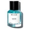 Ocean Eyes 50ML