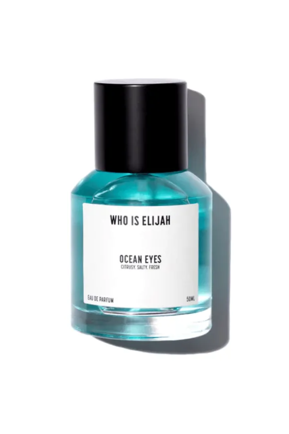 Ocean Eyes 50ML