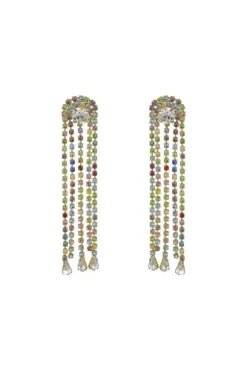 Paradisco Earrings