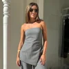 Patterson Top Steel