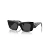 PR 13ZSF Black