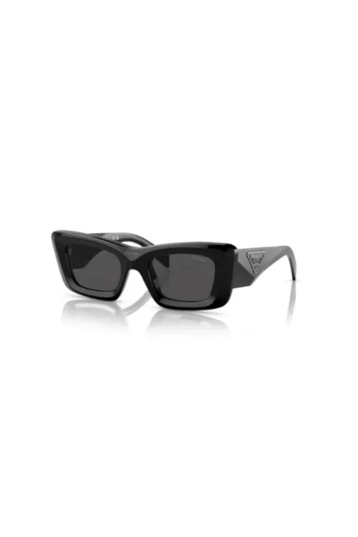 PR 13ZSF Black