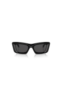 PR 13ZSF Black