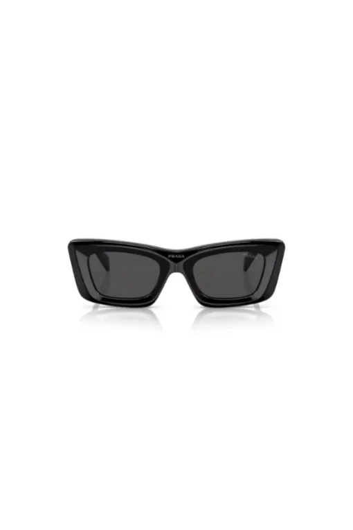 PR 13ZSF Black