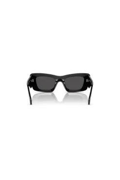 PR 13ZSF Black