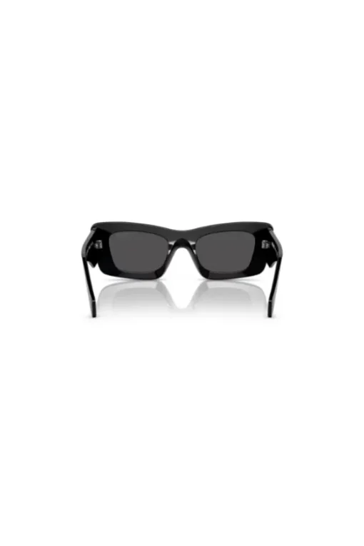 PR 13ZSF Black