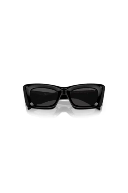 PR 13ZSF Black