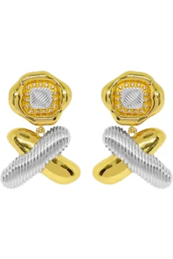 Quinn Earrings