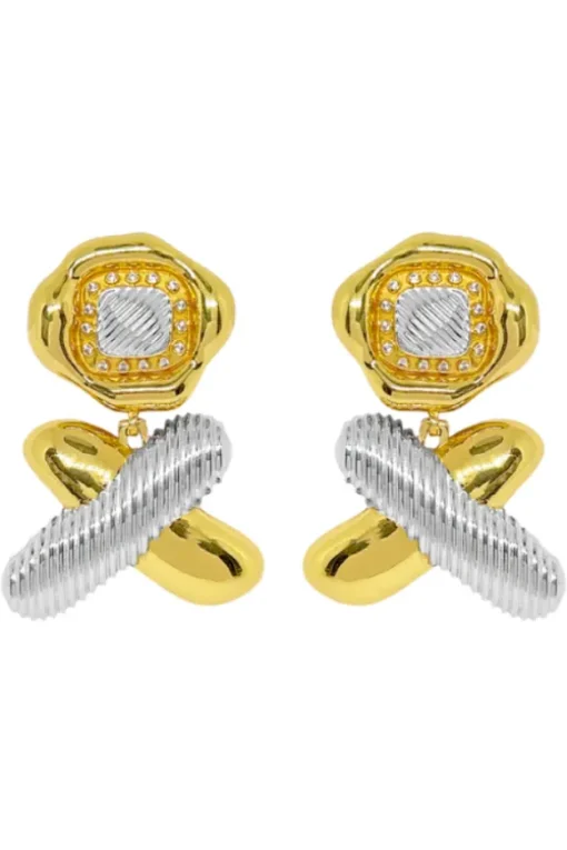 Quinn Earrings