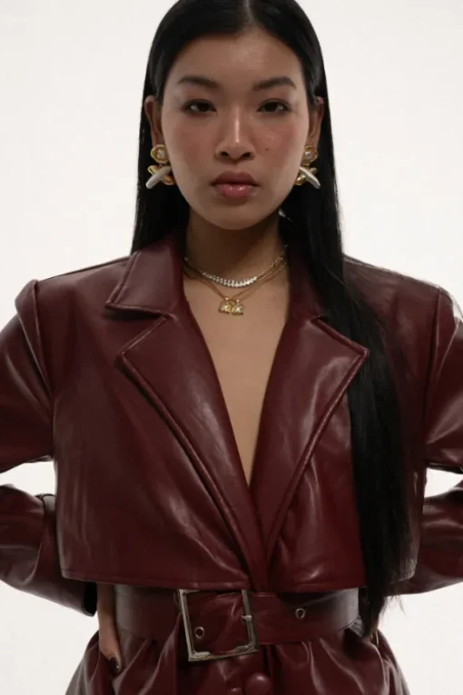 Quinn Earrings
