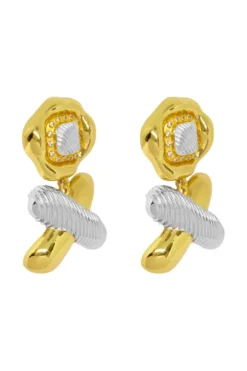 Quinn Earrings