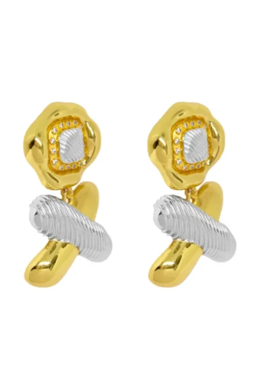 Quinn Earrings