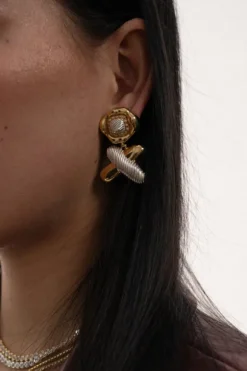 Quinn Earrings