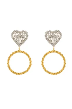 Roxanne Earrings