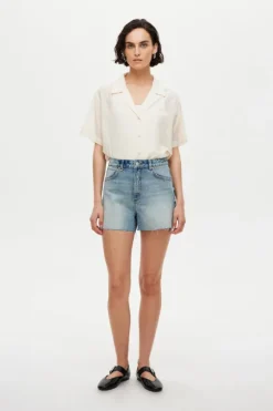 Ryder Short Cosmic