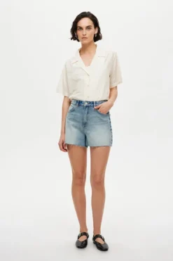 Ryder Short Cosmic
