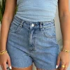 Ryder Short Tranquil