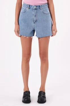 Ryder Short Tranquil