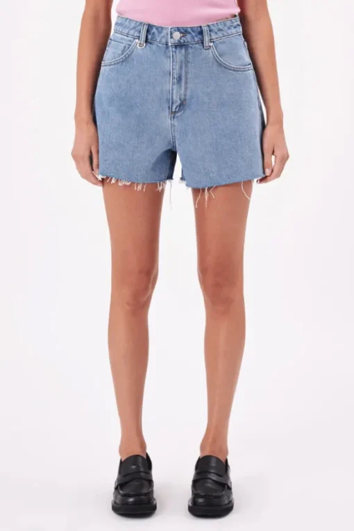 Ryder Short Tranquil