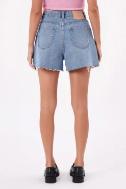 Ryder Short Tranquil