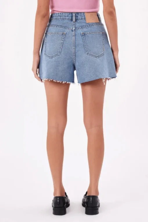 Ryder Short Tranquil