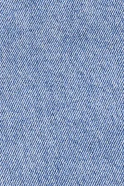 Ryder Short Tranquil
