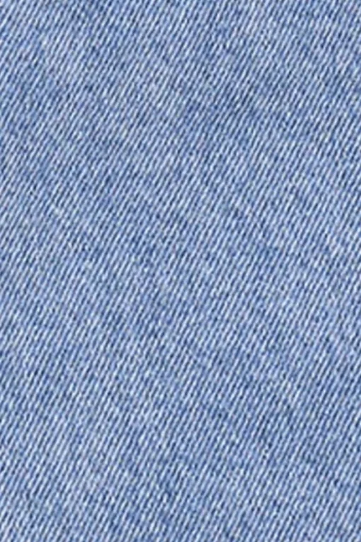 Ryder Short Tranquil