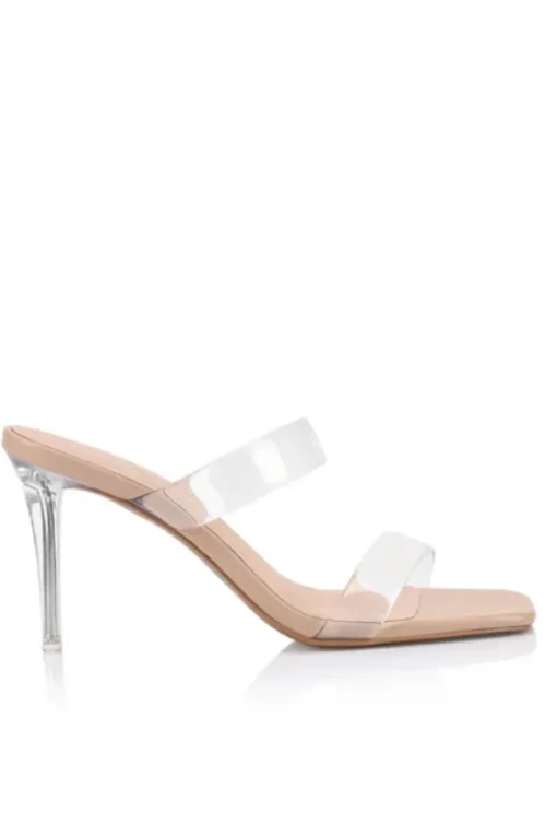 Selina Beige