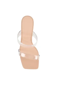 Selina Beige