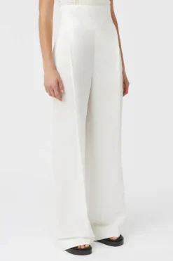 Serene Pant Cream