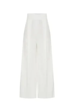 Serene Pant Cream