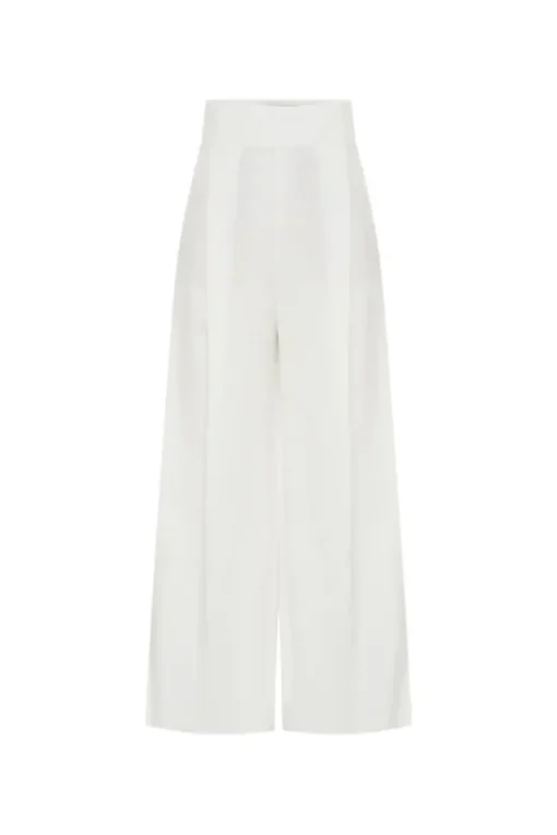 Serene Pant Cream