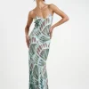 Siren Dress Viceroy